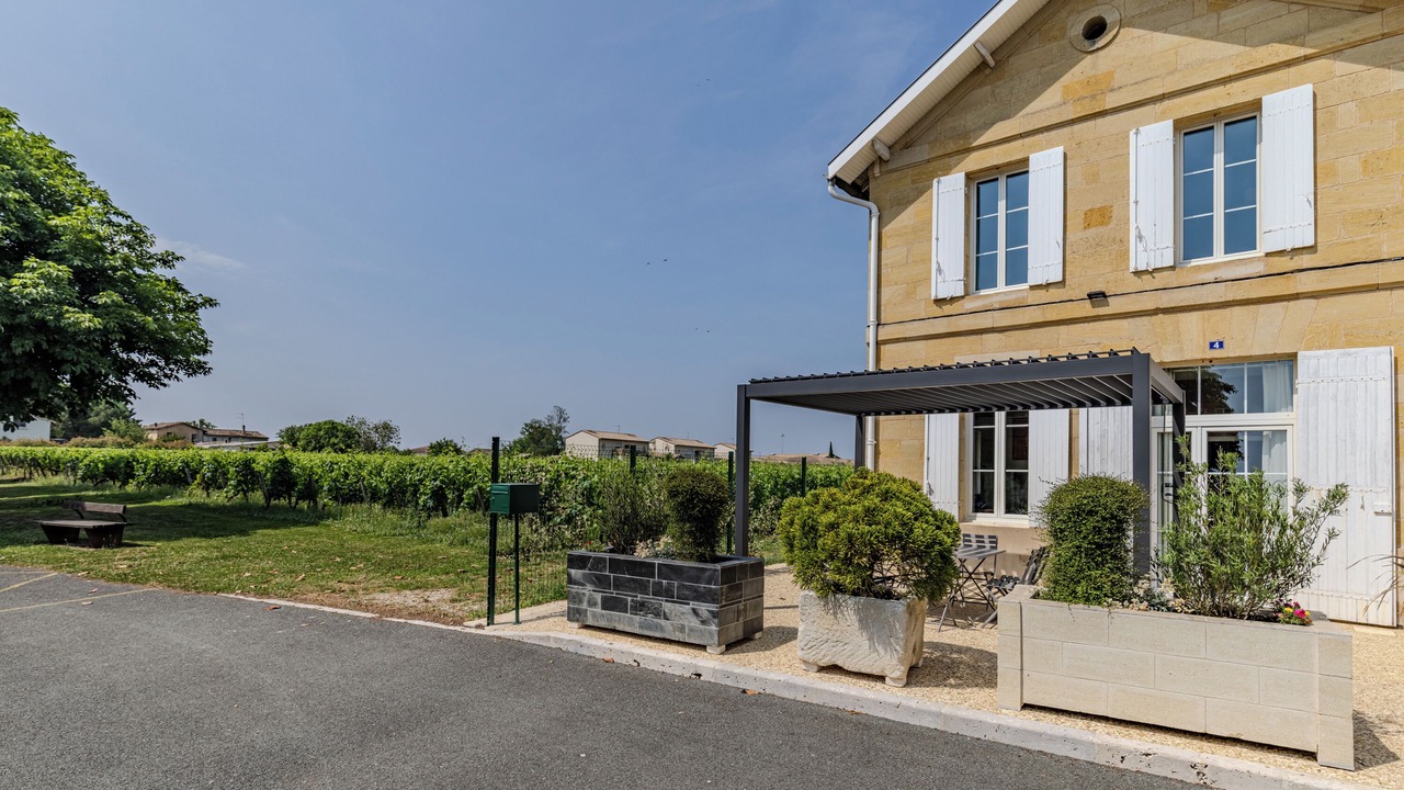 Photo of Outdoor in Montagne