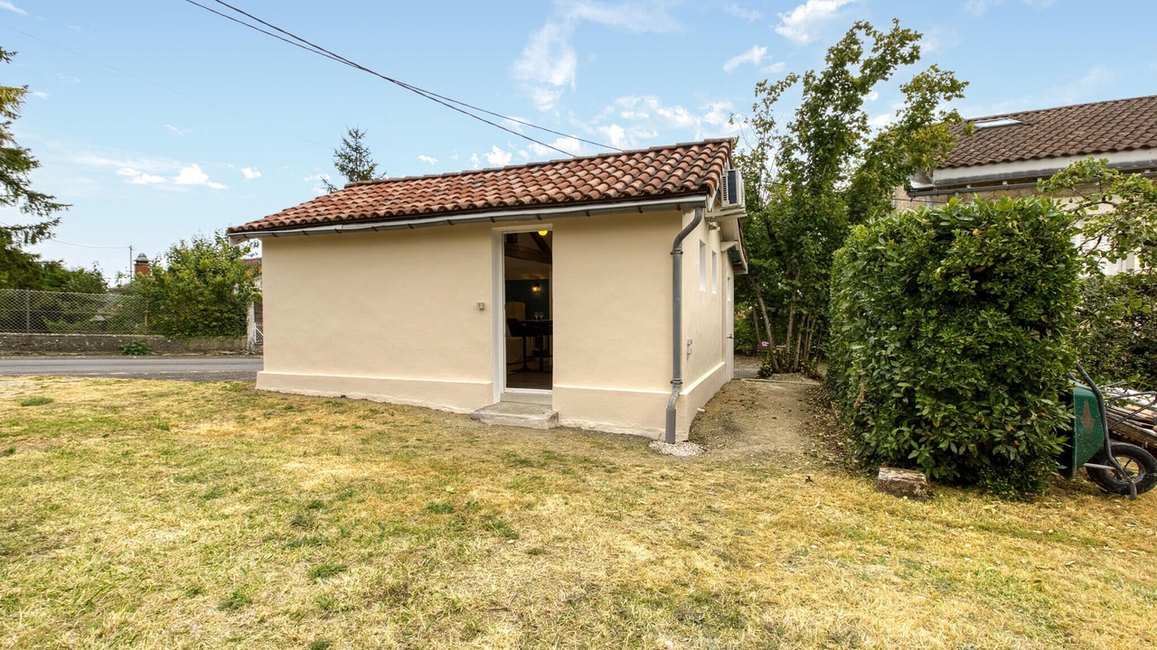 Photo of Others in Ruelle-sur-Touvre