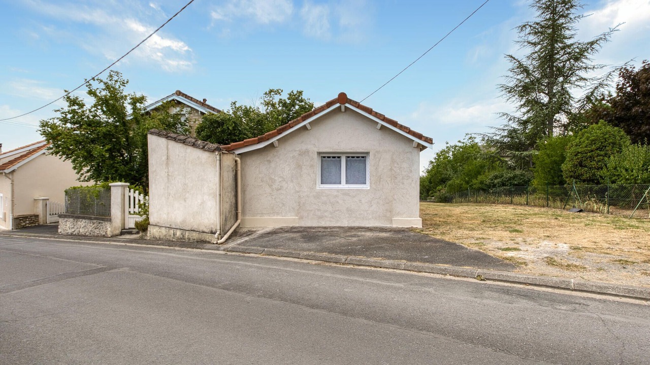 Photo of Others in Ruelle-sur-Touvre