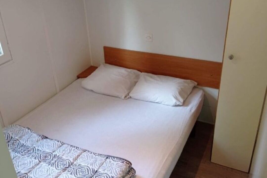 Photo of Bedroom in Carlux