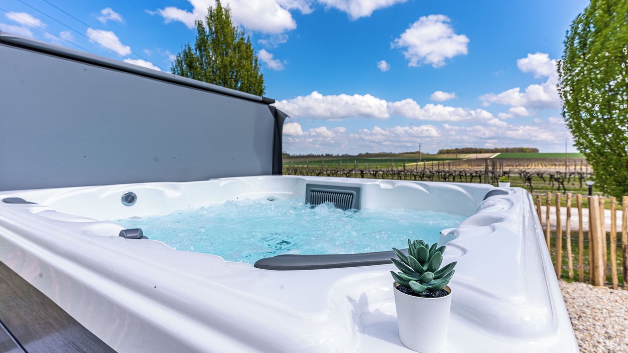 Photo of Outdoor in Reaux sur Trefle