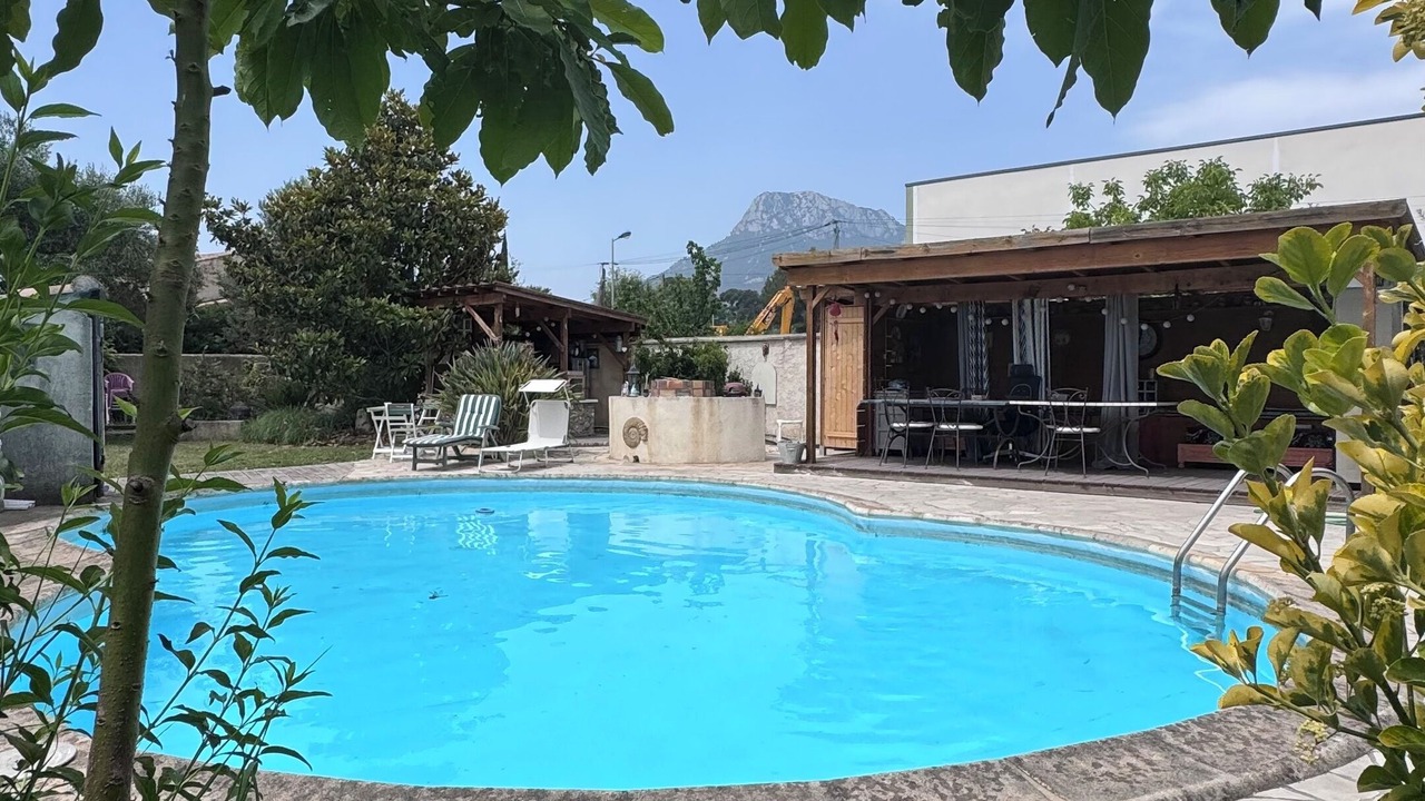 Photo of Outdoor in La Farlede
