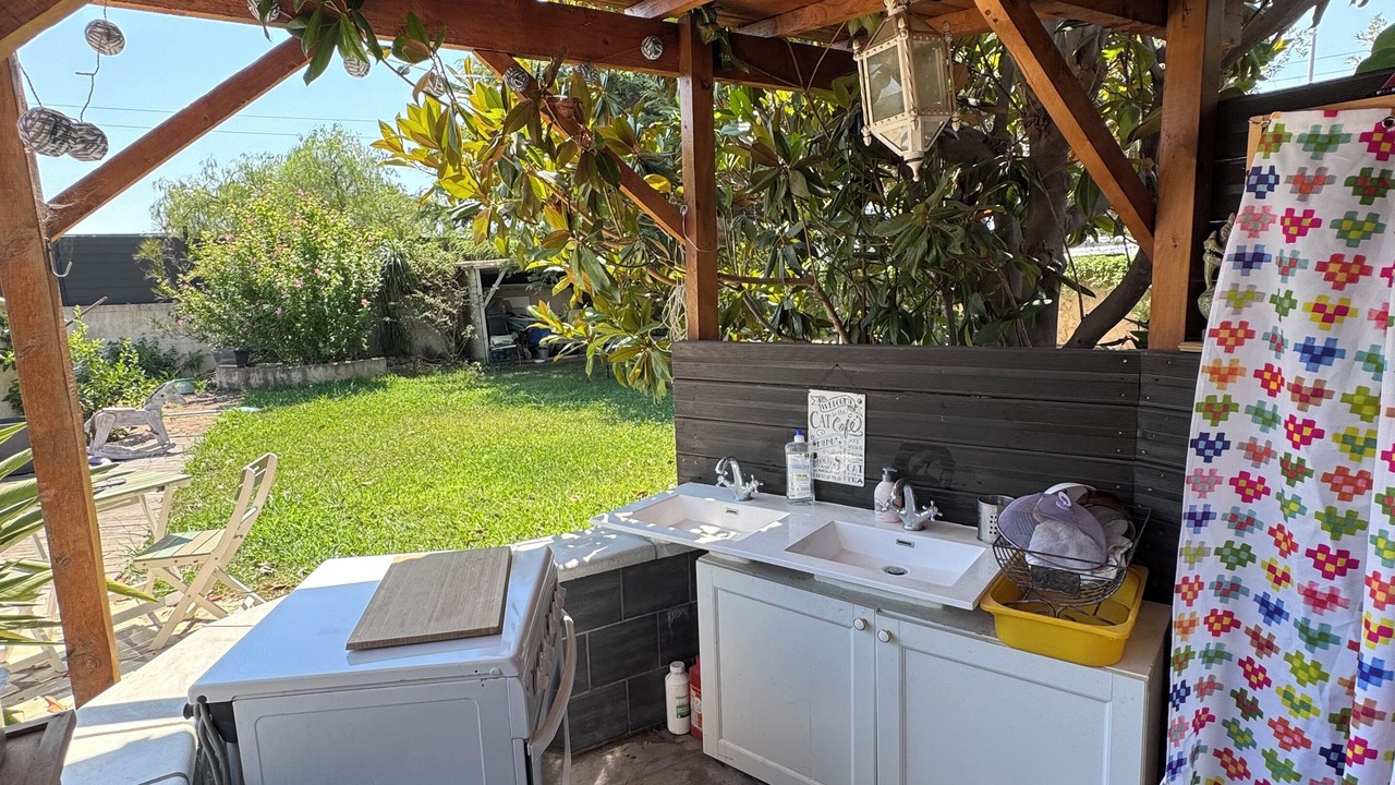 Photo of Outdoor in La Farlede