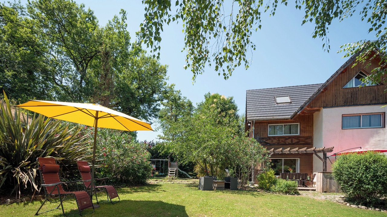 Photo of Outdoor in Herrere