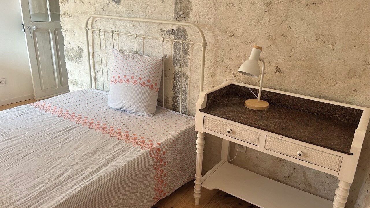 Photo of Bedroom in Beost