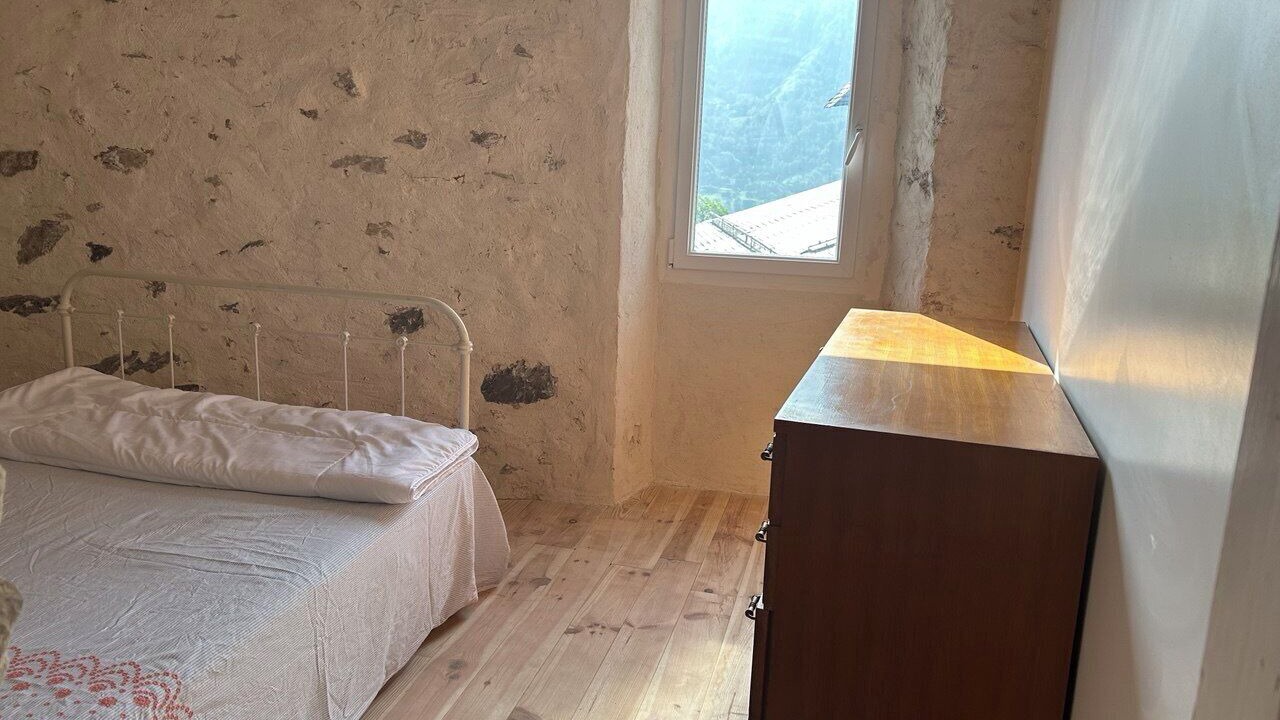 Photo of Bedroom in Beost