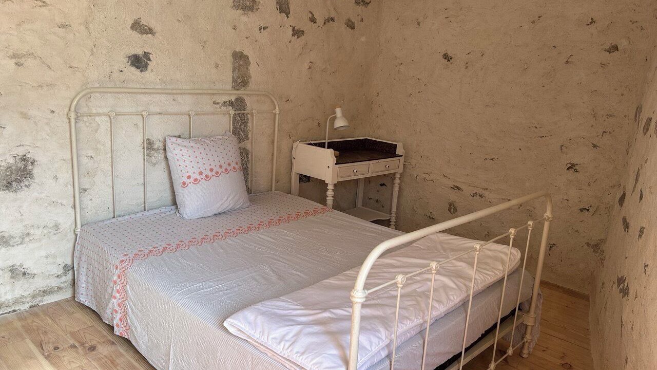 Photo of Bedroom in Beost