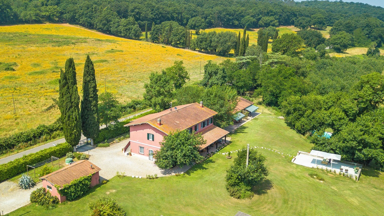 Photo of Others in Civitella Paganico