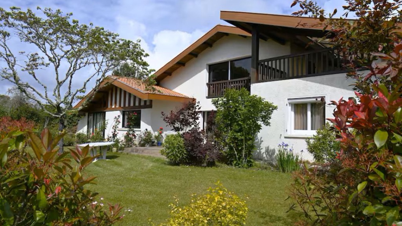 Photo of Outdoor in Parentis-en-Born