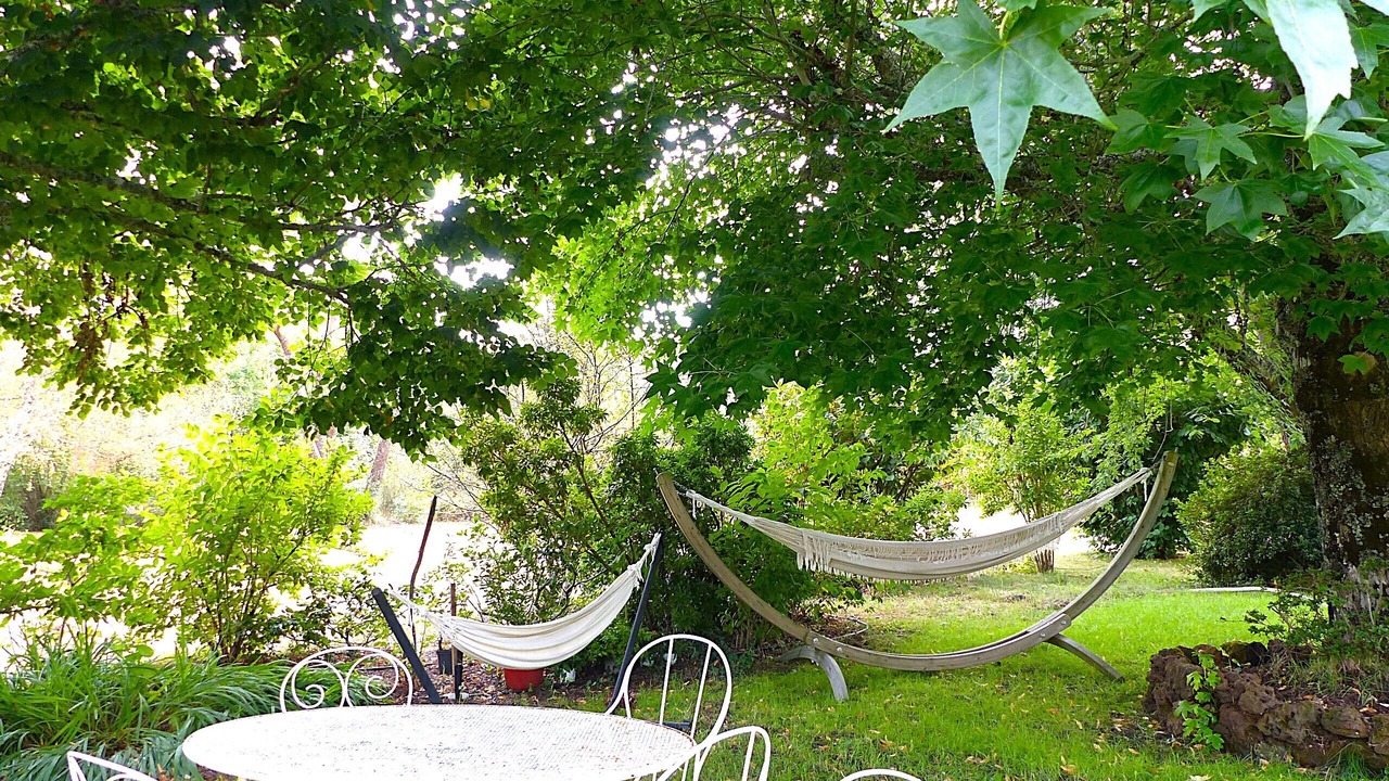 Photo of Outdoor in Parentis-en-Born