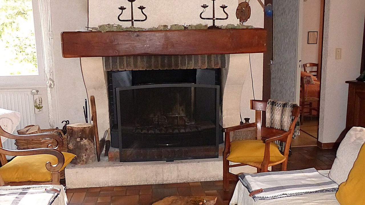 Photo of Others in Parentis-en-Born