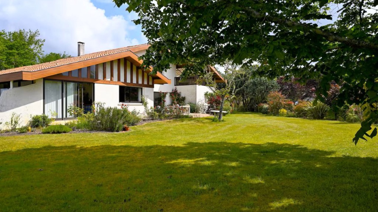 Photo of Outdoor in Parentis-en-Born