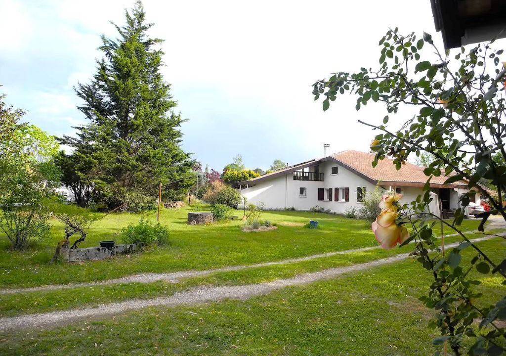 Photo of Outdoor in Parentis-en-Born