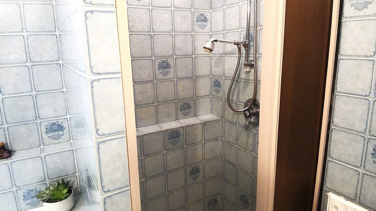 Photo of Bathroom in Parentis-en-Born
