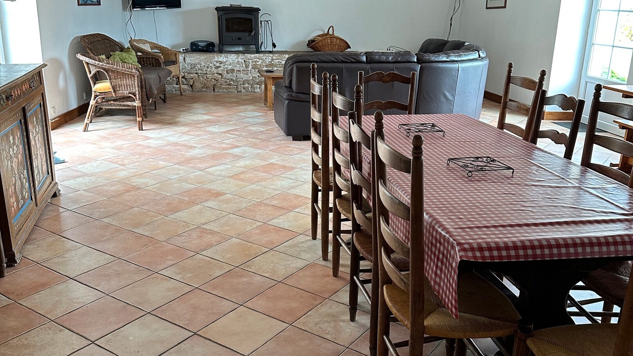 Photo of Others in Surgeres