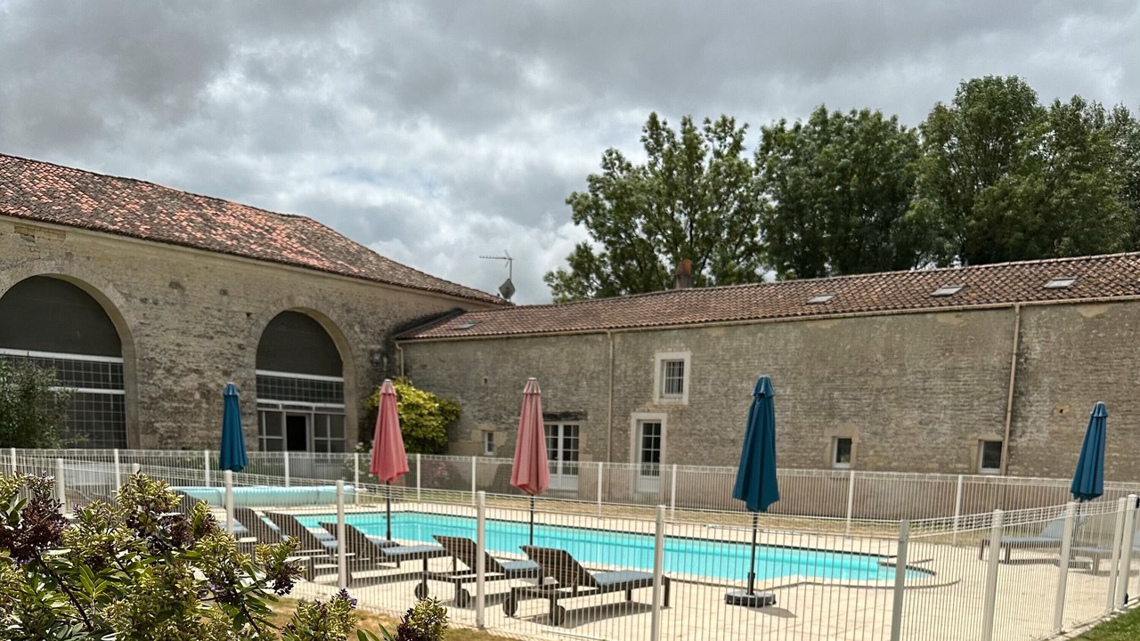 Photo of Outdoor in Surgeres