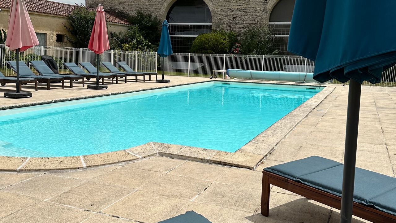 Photo of Outdoor in Surgeres