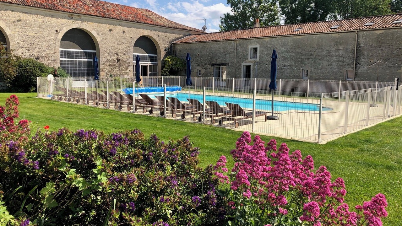 Photo of Outdoor in Surgeres