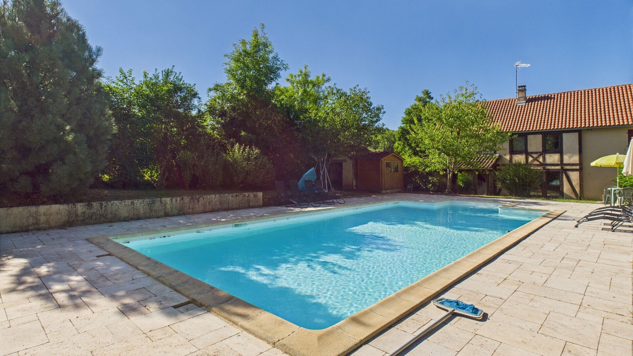 Photo of Outdoor in Peyzac-le-Moustier