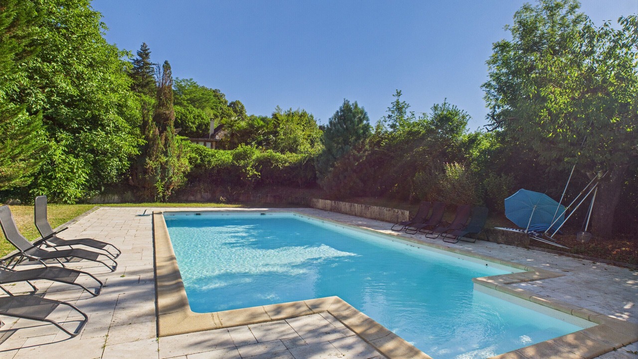 Photo of Outdoor in Peyzac-le-Moustier