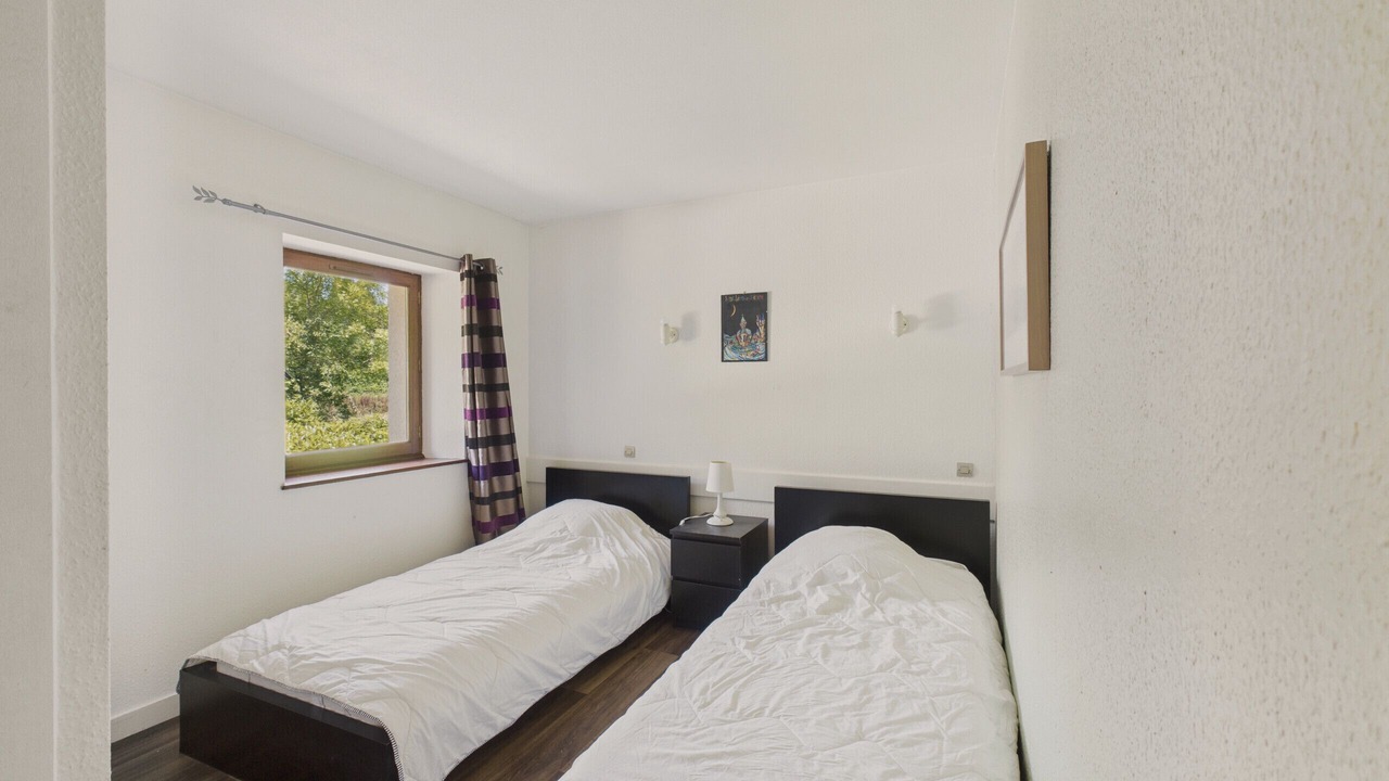 Photo of Bedroom in Peyzac-le-Moustier