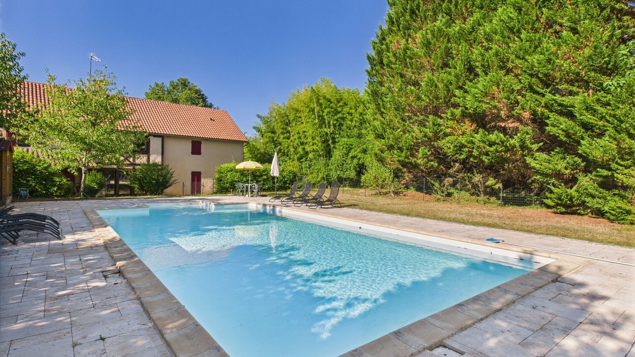 Photo of Outdoor in Peyzac-le-Moustier