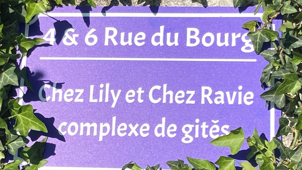 Photo of Others in Brie-sous-Barbezieux