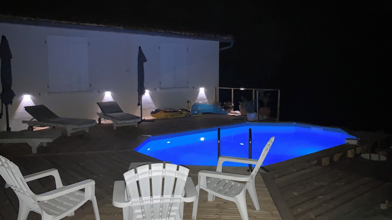 Photo of Outdoor in Brie-sous-Barbezieux