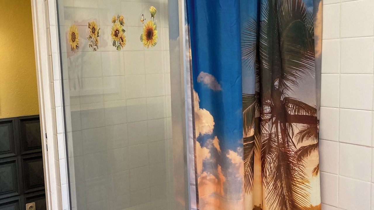 Photo of Bathroom in Brie-sous-Barbezieux