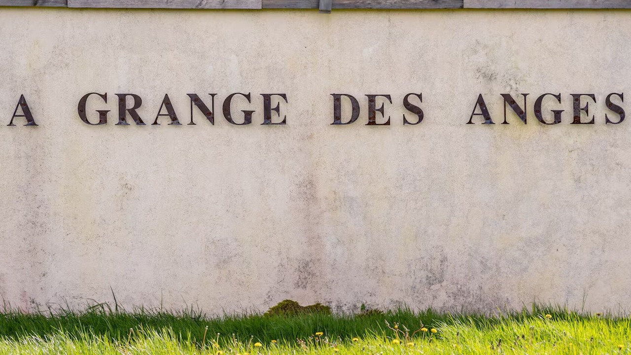 Photo of Outdoor in Beaumont-du-Perigord