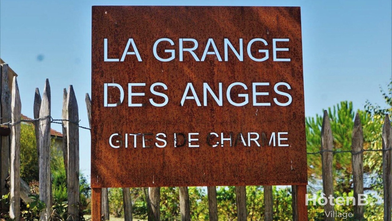 Photo of Outdoor in Beaumont-du-Perigord