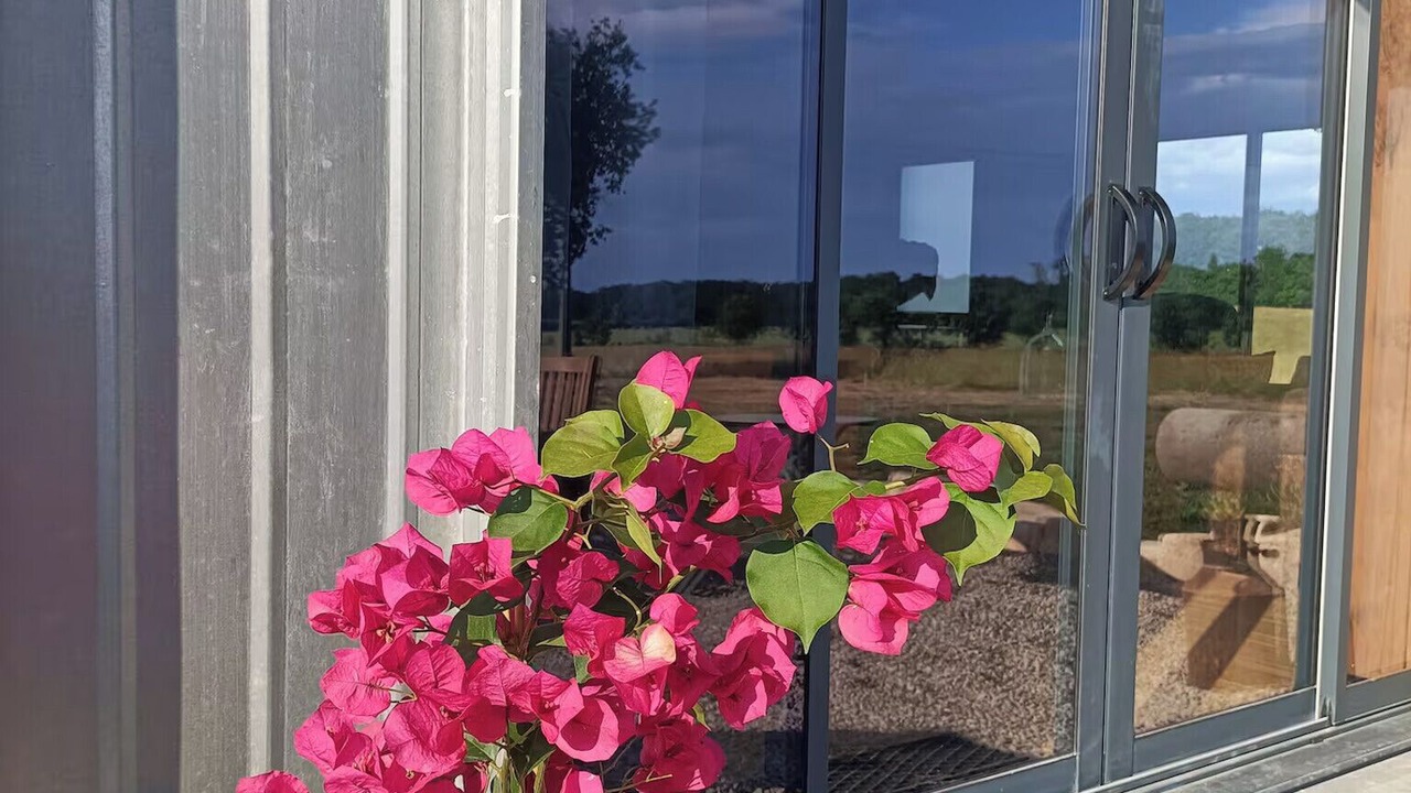 Photo of Outdoor in Beaumont-du-Perigord