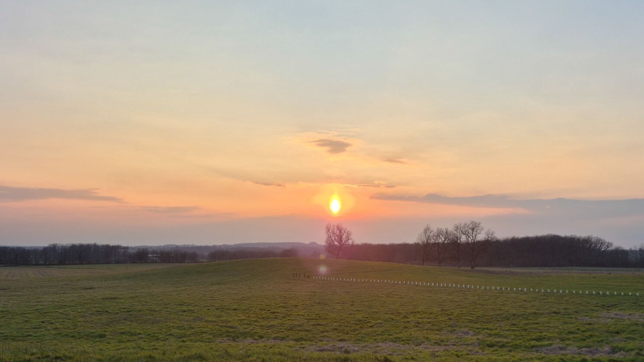 Photo of Others in Beaumont-du-Perigord