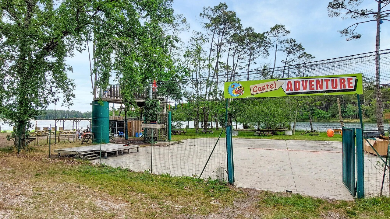 Photo of Others in Casteljaloux