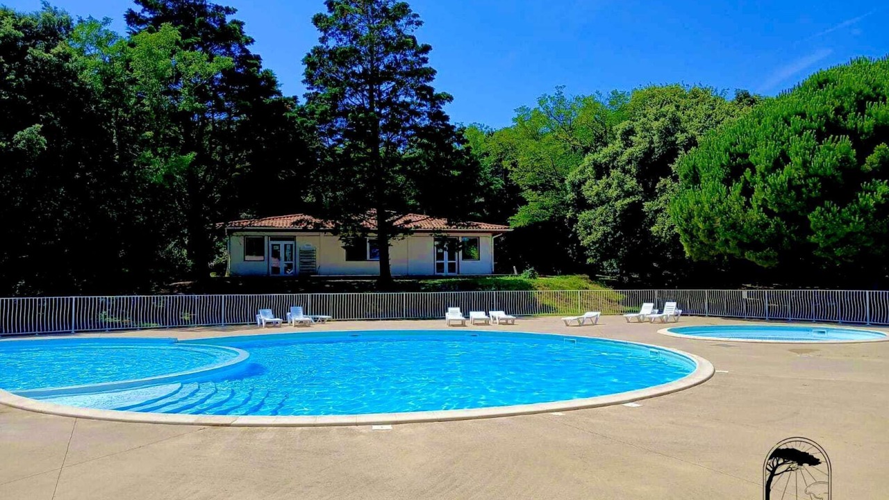 Photo of Outdoor in Saint-Georges-d'Oleron