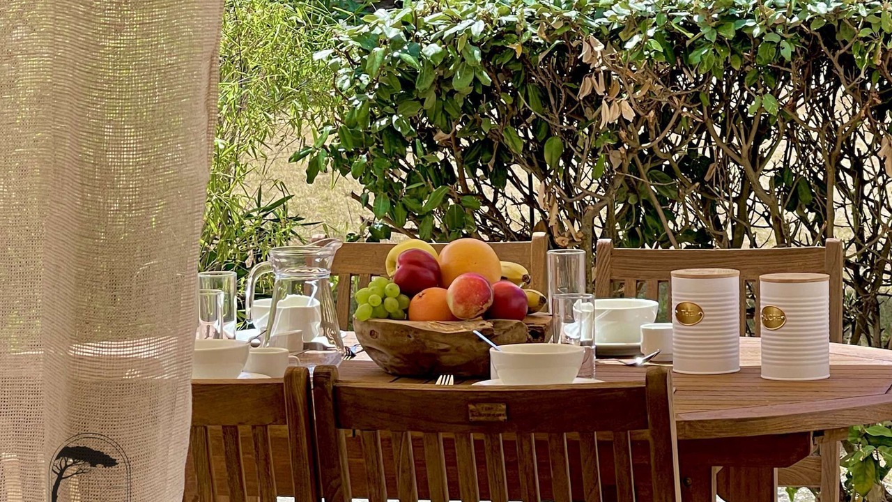 Photo of Outdoor in Saint-Georges-d'Oleron