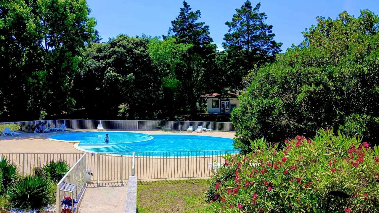 Photo of Outdoor in Saint-Georges-d'Oleron