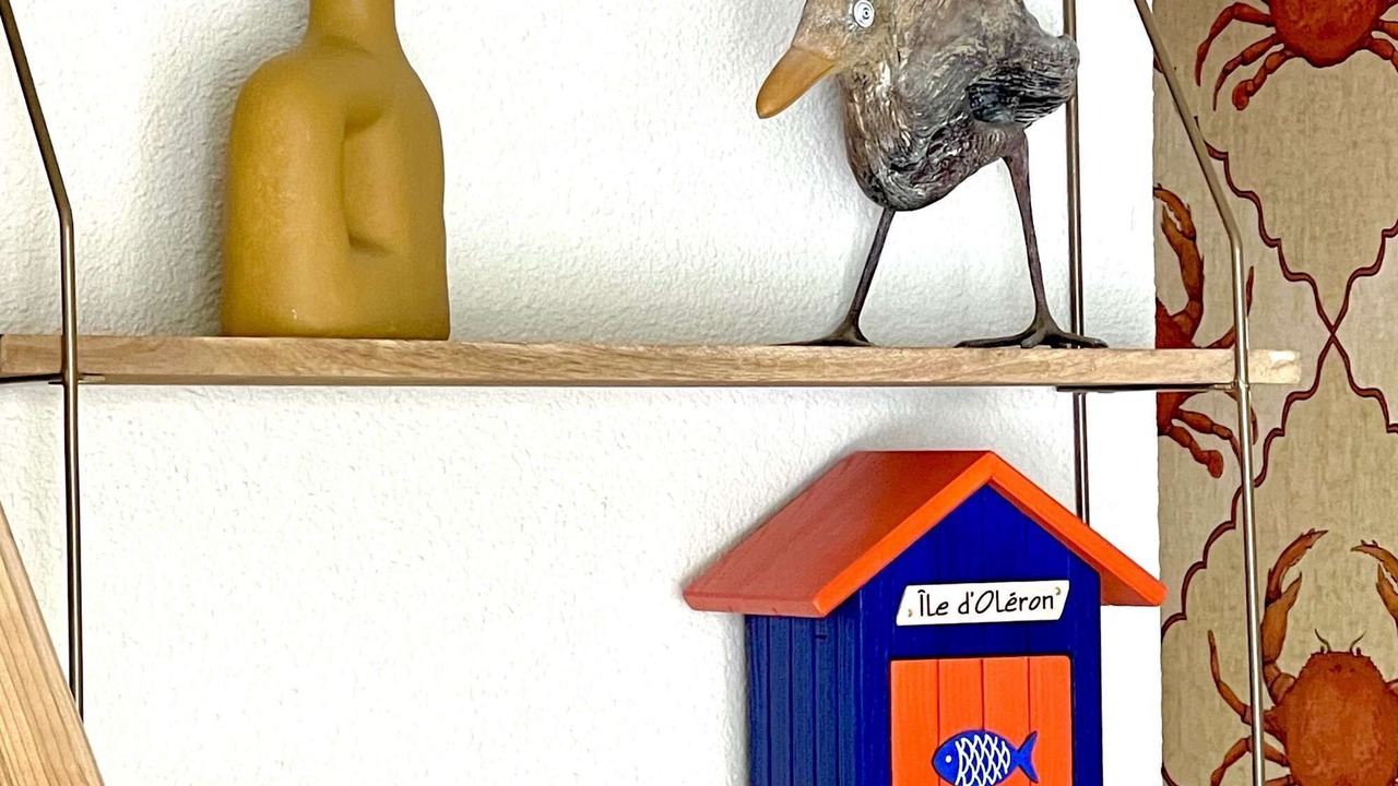 Photo of Others in Saint-Georges-d'Oleron