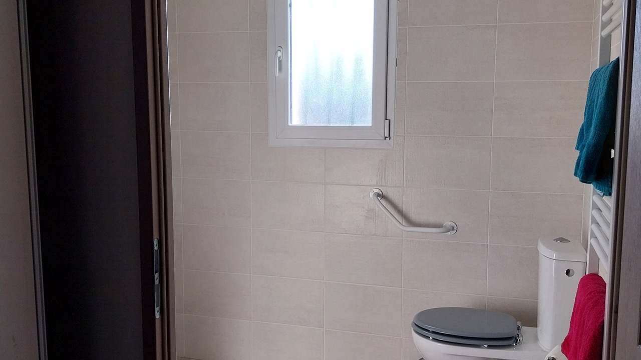 Photo of Bathroom in Calviac-en-Perigord