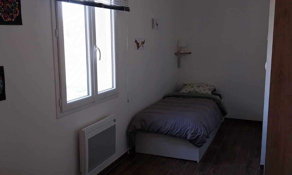 Photo of Bedroom in Calviac-en-Perigord