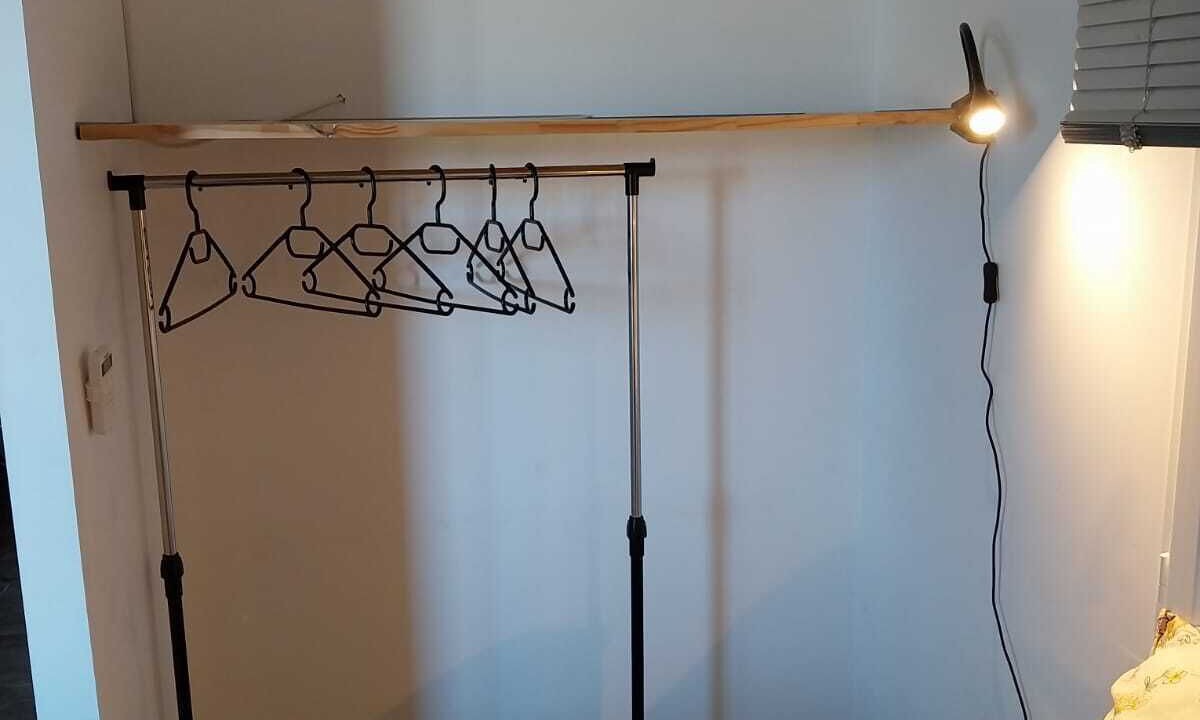 Photo of Bedroom in Calviac-en-Perigord