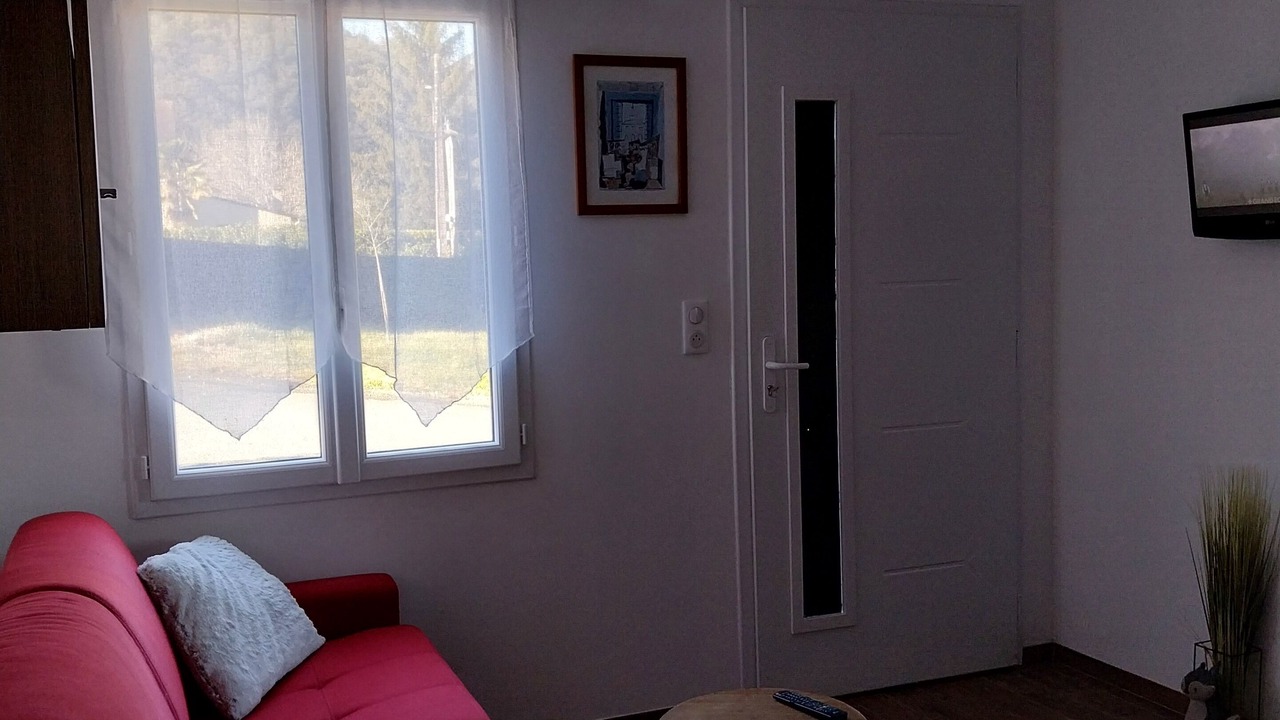 Photo of Livingroom in Calviac-en-Perigord