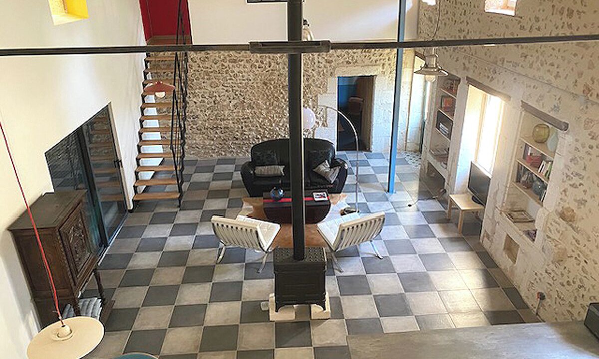 Photo of Others in Saint-Adjutory