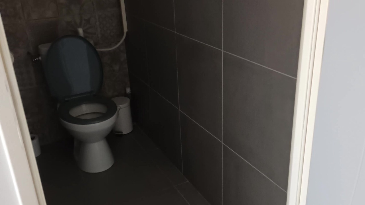 Photo of Bathroom in Biganos