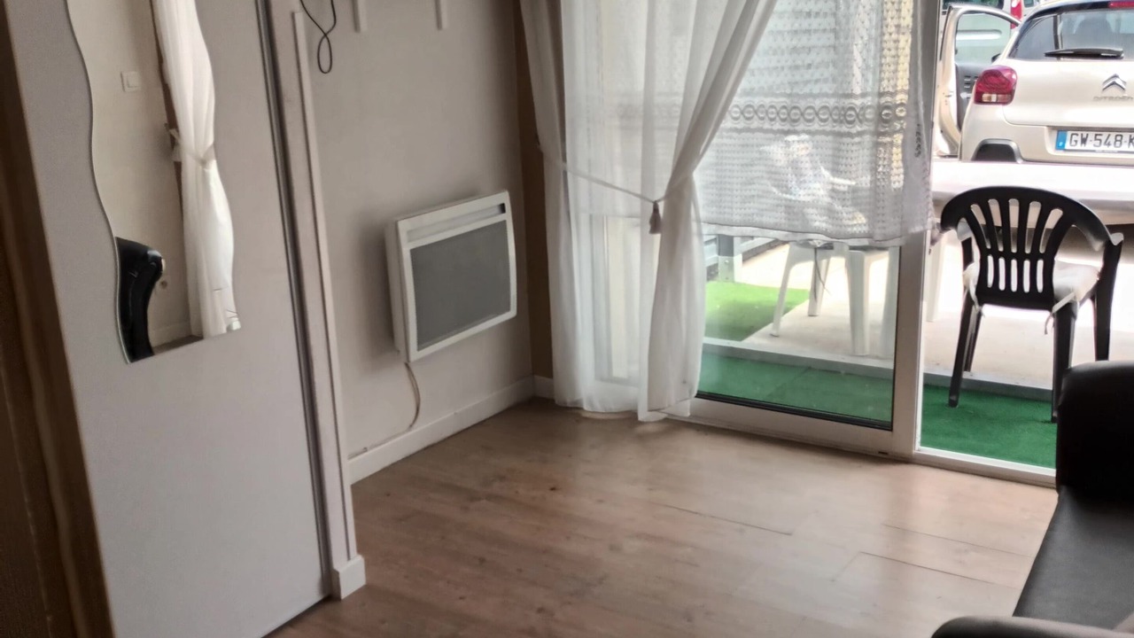 Photo of Livingroom in Biganos