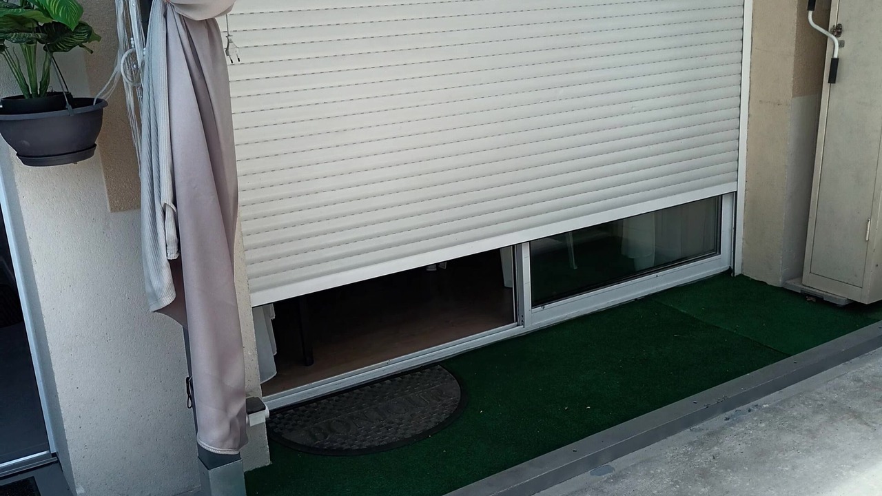 Photo of Outdoor in Biganos