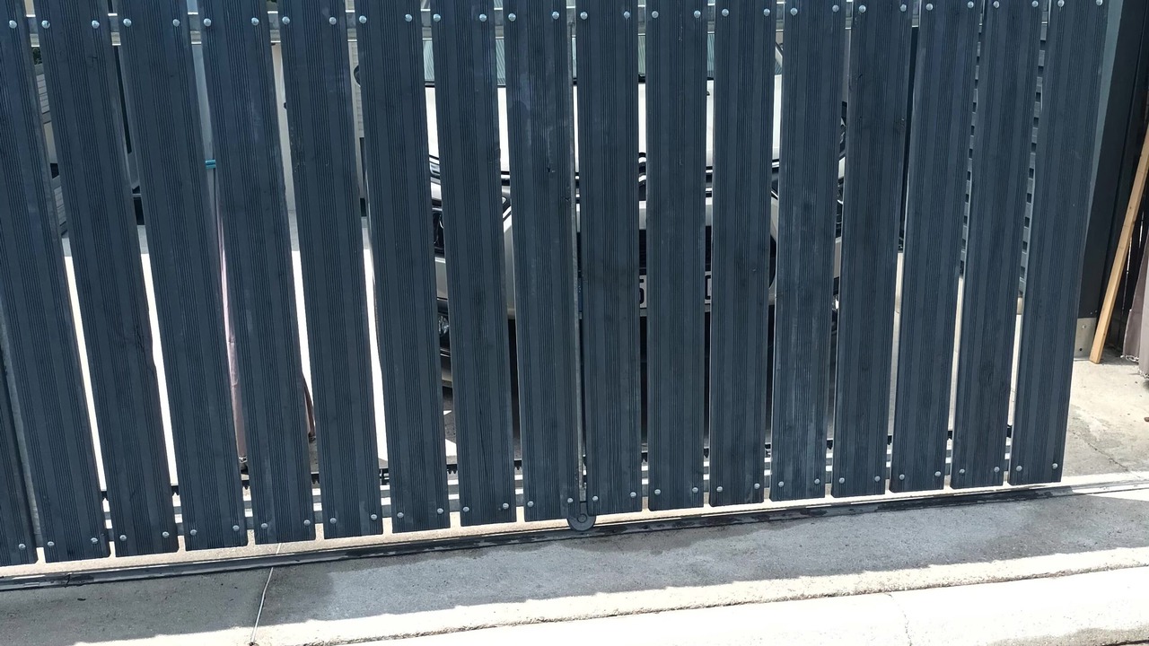 Photo of Outdoor in Biganos