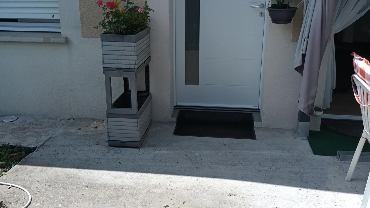 Photo of Outdoor in Biganos