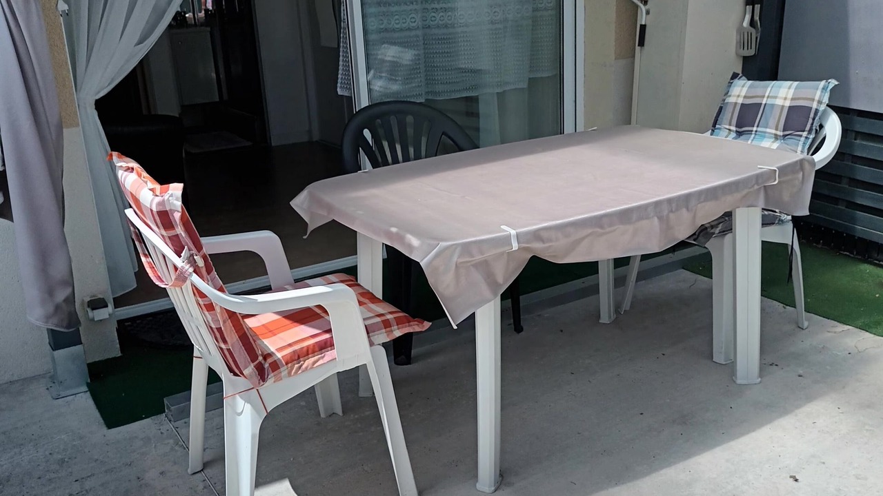 Photo of Outdoor in Biganos