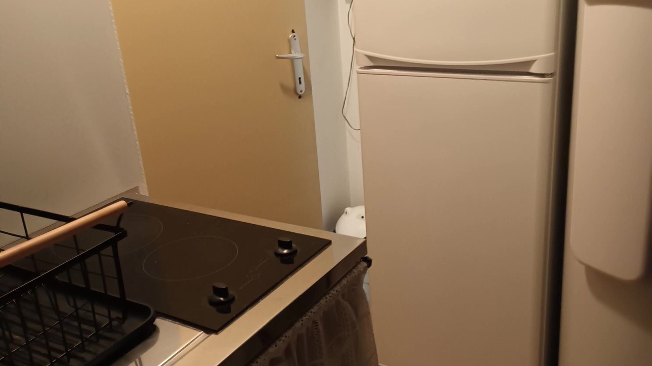 Photo of Kitchen in Biganos